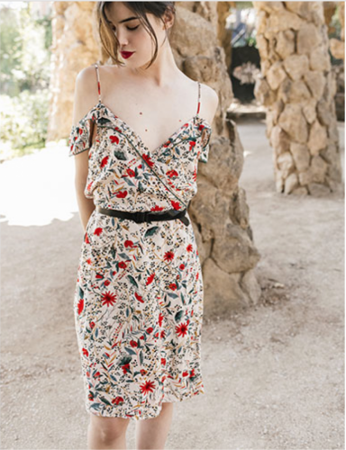 Capture d’écran 2017-09-24 à 23.39.36